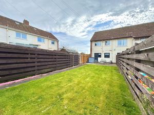 Photo 18- click for photo gallery